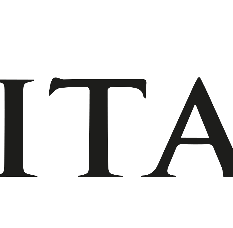 Logo Vitania