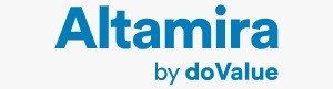Altamira logo