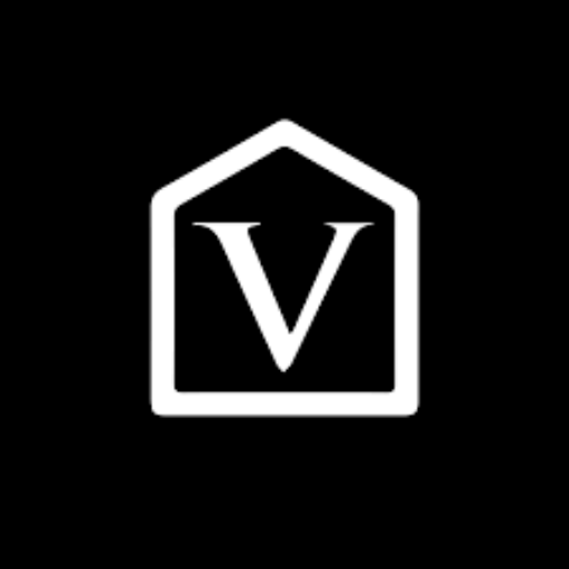 Favicon Vitania