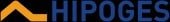 Hipoges logo