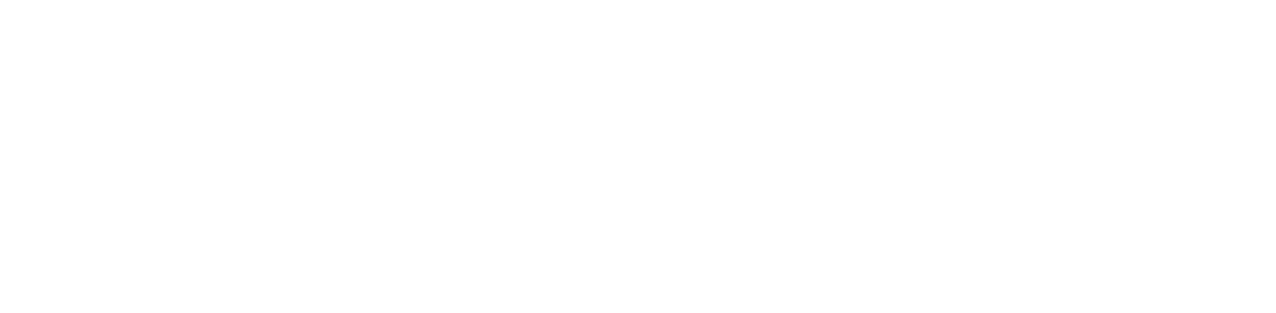 Vitania