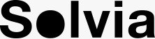 Solvia logo